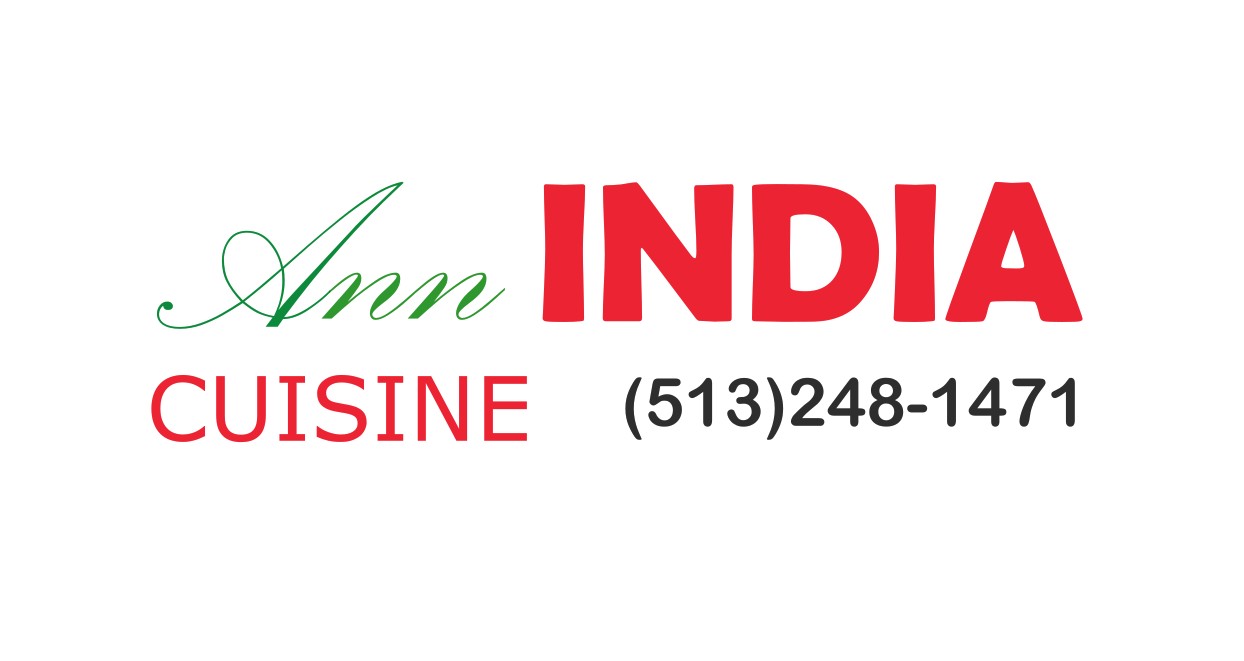 Ann Indian Cuisine